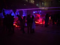 DSC02055-1250