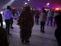DSC02066-1250