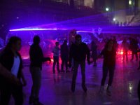 DSC02069-1250