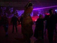 DSC02073-1250