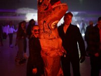 DSC02080-1250