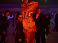 DSC02082-1250