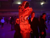 DSC02083-1250