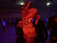 DSC02084-1250