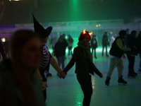 DSC02088-1250