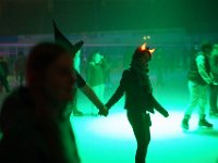DSC02089-1250