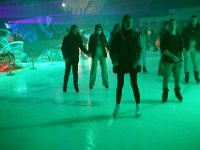 DSC02098-1250