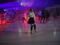 DSC02100-1250