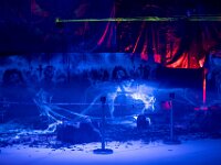 Topaz-A7 02768-denoise-sharpen 1920