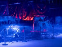 Topaz-A7 02769-denoise-sharpen 1920