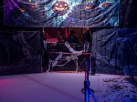 Topaz-A7 02787-denoise-sharpen 1920