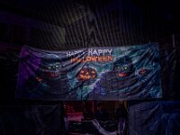 Topaz-A7 02788-sharpen 1920