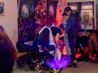 Topaz-A7 02793-denoise-sharpen 1920