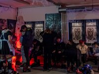 Topaz-A7 02794-denoise-sharpen 1920