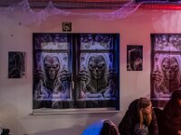 Topaz-A7 02795-denoise-sharpen 1920