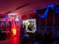 Topaz-A7 02796-denoise-sharpen 1920