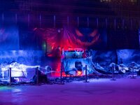 Topaz-A7 02798-denoise-sharpen 1920