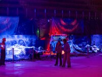 Topaz-A7 02799-denoise-sharpen 1920