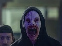 Topaz-A7 02822-denoise-sharpen 1920