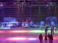 Topaz-A7 02836-denoise-sharpen 1920