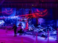 Topaz-A7 02853-denoise-sharpen 1920