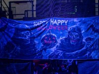 Topaz-A7 02861-upscale-1.9x 1920