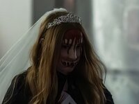 Topaz-A7 02868-denoise-sharpen 1920