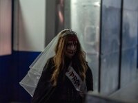 Topaz-A7 02869-denoise-sharpen 1920