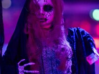 Topaz-A7 02870-denoise-sharpen 1920