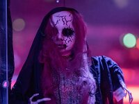 Topaz-A7 02873-denoise-sharpen 1920