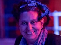 Topaz-A7 02876-denoise-sharpen 1920