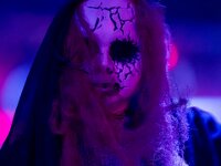 Topaz-A7 02879-denoise-sharpen 1920