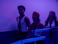 Topaz-A7 02881-denoise-sharpen 1920