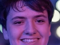 Topaz-A7 02888-denoise-sharpen 1920