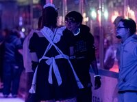 Topaz-A7 02890-denoise-sharpen 1920