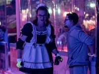 Topaz-A7 02892-denoise-sharpen 1920