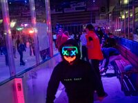 Topaz-A7 02919-denoise-sharpen 1920