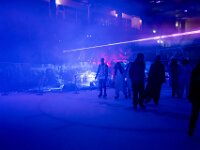 Topaz-A7 02921-denoise-sharpen 1920