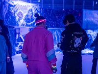 Topaz-A7 02932-denoise-sharpen 1920