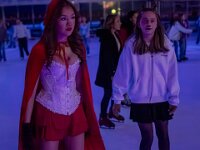 Topaz-A7 02937-denoise-sharpen 1920