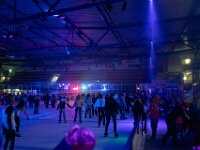 Topaz-A7 02940-denoise-sharpen 1920