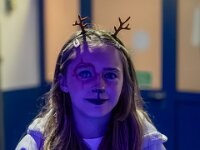 Topaz-A7 02943-denoise-sharpen 1920