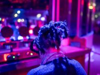 Topaz-A7 02945-denoise-sharpen 1920