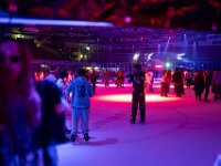 Topaz-A7 02946-denoise-sharpen 1920