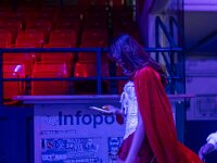 Topaz-A7 02948-denoise-sharpen 1920