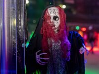 Topaz-A7 02964-denoise-sharpen 1920