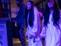 Topaz-A7 02974-denoise-sharpen 1920