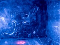 Topaz-A7 02975-denoise-sharpen 1920