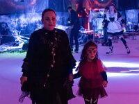 Topaz-A7 02980-denoise-sharpen 1920