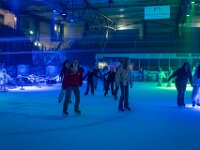 Topaz-A7 02982-denoise-sharpen 1920